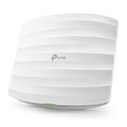 Wholesale TP-LINK Wireless Network - Access Point