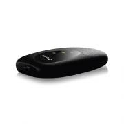 Wholesale TP-Link 4G LTE Mobile Wi-Fi