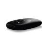 TP-Link 4G LTE Mobile Wi-Fi wholesale software