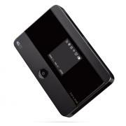 Wholesale TP-LINK Wireless Network 4G LTE Router - Batteri