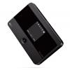 TP-LINK Wireless Network 4G LTE Router - Batteri
