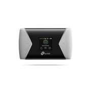Wholesale TP-LINK Wireless Network 4G LTE Router - Batteri