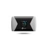 TP-LINK Wireless Network 4G LTE Router - Batteri