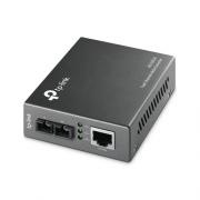 Wholesale TP-Link Media Conv. MM SC 100BASE-FX