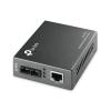 TP-Link Media Conv. MM SC 100BASE-FX wholesale software