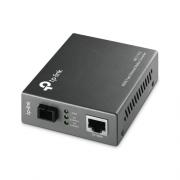 Wholesale TP-Link Media Conv. SM SC 100BASE-FX