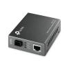 TP-Link Media Conv. SM SC 100BASE-FX software wholesale