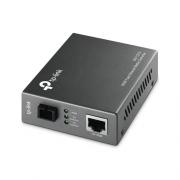 Wholesale TP-Link Media Conv. SM SC 100BASE-FX