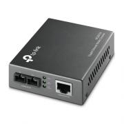 Wholesale TP-LINK Fiber Converter 1000 Mbit