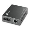 TP-LINK Fiber Converter 1000 Mbit