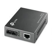 Wholesale TP-LINK Fiber Converter 1000 Mbit