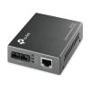 TP-LINK Fiber Converter 1000 Mbit wholesale computer