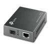 TP-Link Fiber Converter 1000 Mbit