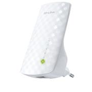 Wholesale TP-Link AC750 WiFi Range Extender