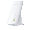 TP-Link AC750 WiFi Range Extender wholesale software