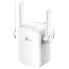 TP-Link AC1200 Wi-Fi Range Extender networking wholesale