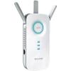 TP-Link AC1750 Wi-Fi Range Extender wholesale software