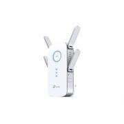 Wholesale TP-Link AC2600 Wi-Fi Range Extender