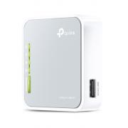 Wholesale TP-Link LTE/3G WiFi Router