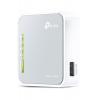 TP-Link LTE/3G WiFi Router computer wholesale