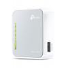 TP-Link LTE/3G WiFi Router wholesale wireless