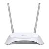 TP-LINK Wireless Network 3G/4G Router. 300Mbit wholesale wireless