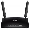 TP-LINK Wireless Network 3G/4G LTE Router. 300Mbit
