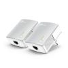 TP-Link AV500 Powerline Kit wholesale computer
