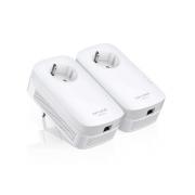 Wholesale TP-Link AV1200 PLC W/AC PassThrough