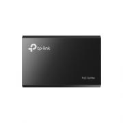 Wholesale TP-Link IEEE 802.3af PoE Splitter. Black