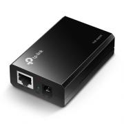 Wholesale TP-Link IEEE 802.3af PoE Injector