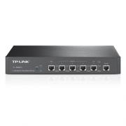 Wholesale TP-LINK Load Balance Router