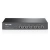 TP-LINK Load Balance Router wholesale wireless