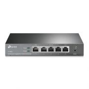 Wholesale TP-Link SafeStream TL-R605 - Router