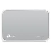 Wholesale TP-Link 5-Port 10/100 Desktop Switch