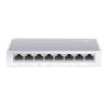 TP-LINK 8 Port Ethernet Switch 10/100 wholesale computer