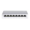 TP-LINK 8 Port Ethernet Switch 10/100 wholesale wireless