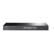 Wholesale TP-Link 16-Port 10/100M Switch