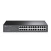 TP-LINK 24 Port 19