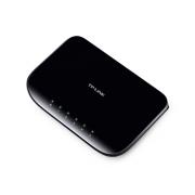 Wholesale TP-LINK 5 Port - GIGAbit