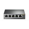 TP-Link 5-Port Gigabit Desktop Switchµ wholesale computer