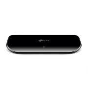Wholesale TP-LINK 8 Port - GIGAbit