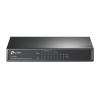 TP-LINK 4+4 Porte Med PoE GIGAbit software wholesale