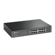 Wholesale TP-Link 16-Port Gigab. ECO-Switch