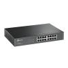 TP-Link 16-Port Gigab. ECO-Switch wholesale computer