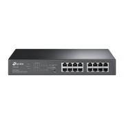 Wholesale TP-Link 16-Port Gigabit Smart Switch
