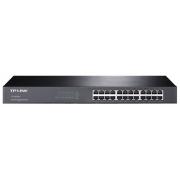 Wholesale TP-Link 24-Port Gigab. Switch