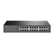 Wholesale TP-Link 24-Port Gigab. ECO-Switch