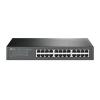 TP-Link 24-Port Gigab. ECO-Switch wholesale networking
