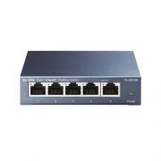 Wholesale TP-LINK 5 Port - GIGAbit
